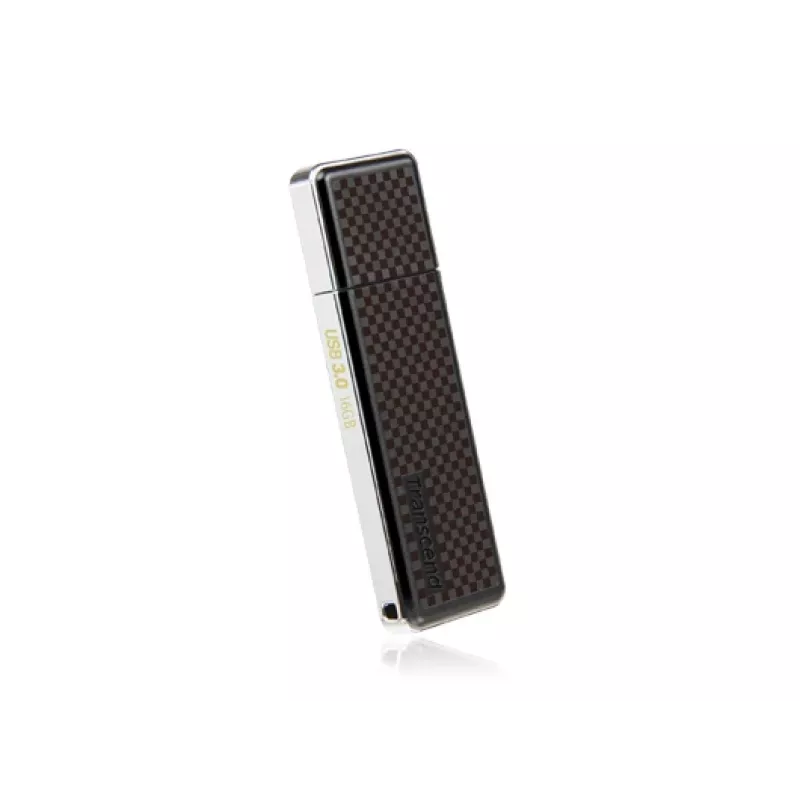 TRANSCEND Jetflash 780 - 16GB chiavetta USB - USB 3.0