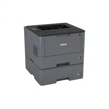 Stampante laser Brother HL-L5100DNT 1200 x 1200 DPI A4