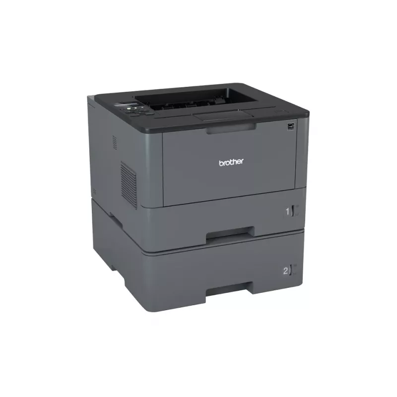 Stampante laser Brother HL-L5100DNT 1200 x 1200 DPI A4
