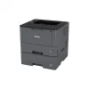 Stampante laser Brother HL-L5100DNT 1200 x 1200 DPI A4