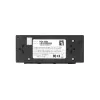 LevelOne POI-3000 iniettore Gigabit PoE+, 30 W, nero