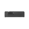 LevelOne POI-3000 iniettore Gigabit PoE+, 30 W, nero