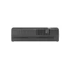 LevelOne POI-3000 iniettore Gigabit PoE+, 30 W, nero
