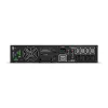 Gruppo di continuità CyberPower OL3000ERTXL2U (UPS) doppia conversione (online) 3 kVA 2700 W 9 uscite AC