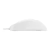 Contour Design Active Key Contour ClassicClean mouse medicale IP68 scroll sensor cavo bianco PMH1
