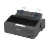 Stampante ad aghi Epson LQ-350 standard nero/grigio