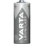 Varta Professional Electronics LR1 (Lady/N) batteria alcalina 1,5 V, 1 pz. (04001101401)