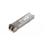 NETGEAR 10 Gigabit SR SFP+ modulo ricetrasmettitore di rete 10000 Mbit/s
