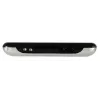 Box esterno LC-Power LC-25BUB3 per HDD SATA da 2,5 pollici, USB 3.0, alluminio/nero