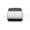 Canon imageFORMULA DR-M160II scanner ADF 600 x 600 DPI A4 nero, grigio