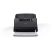 Canon imageFORMULA DR-M160II scanner ADF 600 x 600 DPI A4 nero, grigio
