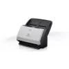 Canon imageFORMULA DR-M160II scanner ADF 600 x 600 DPI A4 nero, grigio