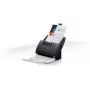 Canon imageFORMULA DR-M160II scanner ADF 600 x 600 DPI A4 nero, grigio