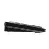 CHERRY G84-4700 tastierino numerico laptop/PC USB nero
