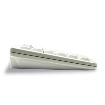 CHERRY G84-4700 tastierino numerico laptop/PC USB grigio