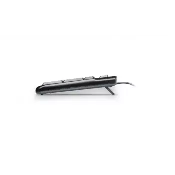 Tastiera Logitech K120 for Business
