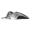 Kensington Orbit trackball ottico, ambidestro, ottico, USB Type-A, argento