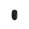 Set tastiera e mouse Logitech Desktop MK120
