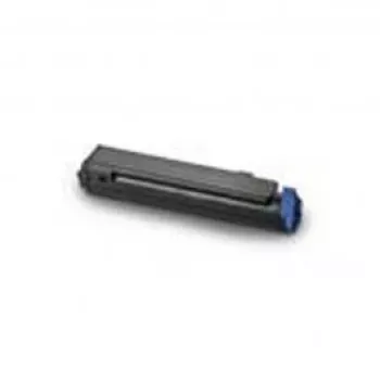 OKI cartuccia toner - 11,5k pagine - magenta