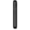 TRANSCEND Jetflash 700 - 16GB chiavetta USB - USB 3.0 - nero