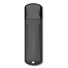 TRANSCEND Jetflash 700 - 16GB chiavetta USB - USB 3.0 - nero