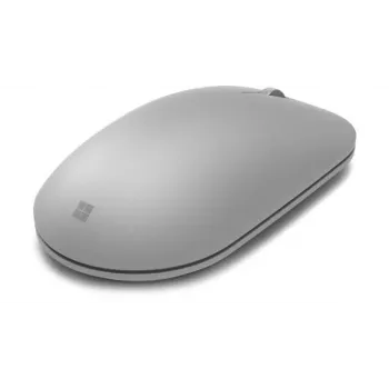 MICROSOFT Surface mouse - wireless Bluetooth - grigio