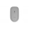 MICROSOFT Surface mouse - wireless Bluetooth - grigio