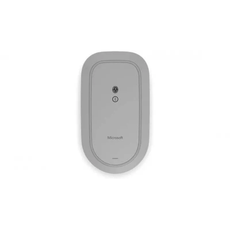 MICROSOFT Surface mouse - wireless Bluetooth - grigio