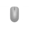 MICROSOFT Surface mouse - wireless Bluetooth - grigio