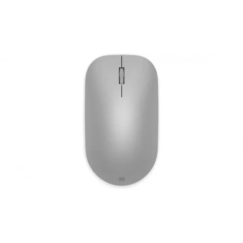 MICROSOFT Surface mouse - wireless Bluetooth - grigio