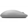 MICROSOFT Surface mouse - wireless Bluetooth - grigio