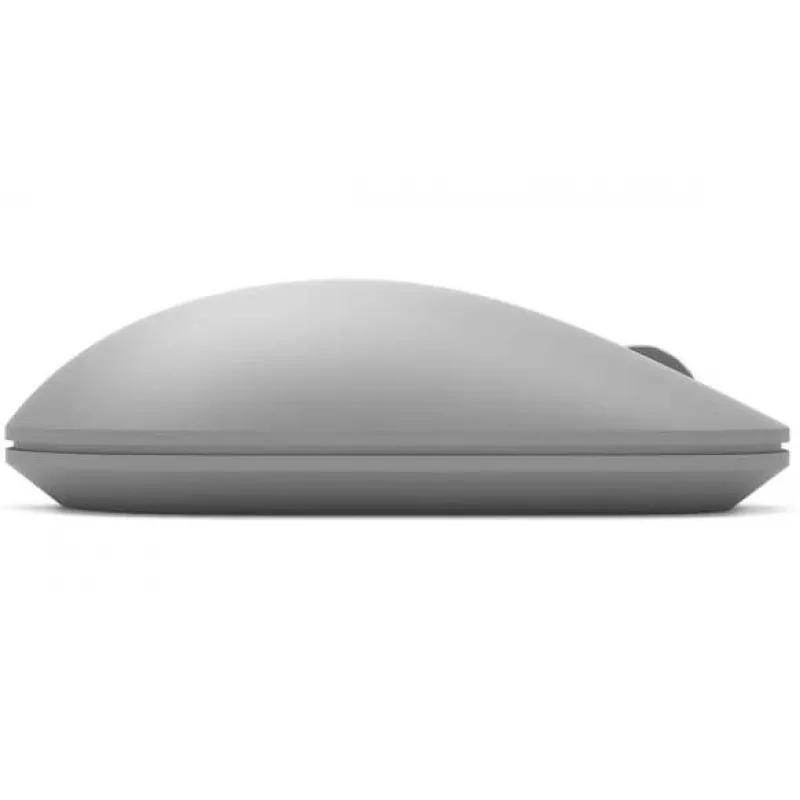 MICROSOFT Surface mouse - wireless Bluetooth - grigio