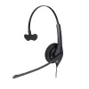 Cuffie Jabra BIZ 1500 Mono QD EMEA