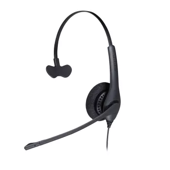 Cuffie Jabra BIZ 1500 Mono QD EMEA