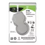 Seagate Barracuda disco rigido interno 2,5