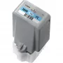 Cartuccia Canon PFI-1000 PC photo azure 0550C001