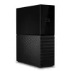 WESTERN DIGITAL disco rigido – My Book – 8 TB – USB-A 3.2 Gen 1