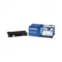 Cartuccia toner Brother TN130BK 2500 pagine nero