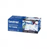 Cartuccia toner Brother TN130BK 2500 pagine nero