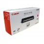 Canon 707 cartuccia toner (9422A004), magenta, 2000 pagine