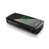 TP-Link AC600 adattatore USB Wi-Fi dual band wireless