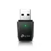 TP-Link AC600 adattatore USB Wi-Fi dual band wireless