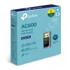 TP-Link AC600 adattatore USB Wi-Fi dual band wireless