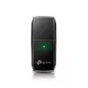 TP-Link AC600 adattatore USB Wi-Fi dual band wireless