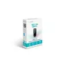 TP-Link AC600 adattatore USB Wi-Fi dual band wireless