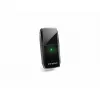 TP-Link AC600 adattatore USB Wi-Fi dual band wireless