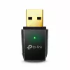 TP-Link AC600 adattatore USB Wi-Fi dual band wireless