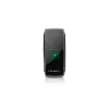 TP-Link AC600 adattatore USB Wi-Fi dual band wireless