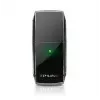 TP-Link AC600 adattatore USB Wi-Fi dual band wireless