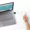 TP-Link AC600 adattatore USB Wi-Fi dual band wireless